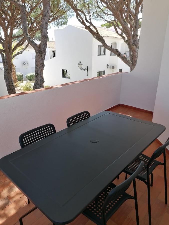 Villa 88 Almancil Exterior photo